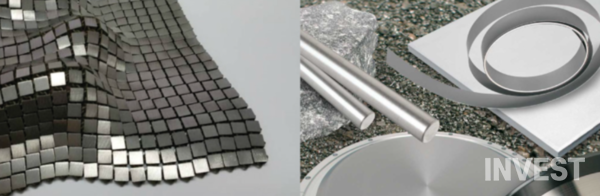 출처 = 에이치브이엠