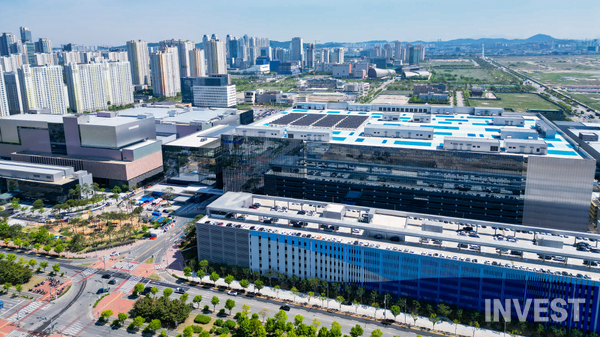 출처 = 삼성바이오로직스