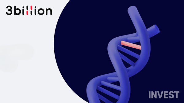 출처 = 쓰리빌리언