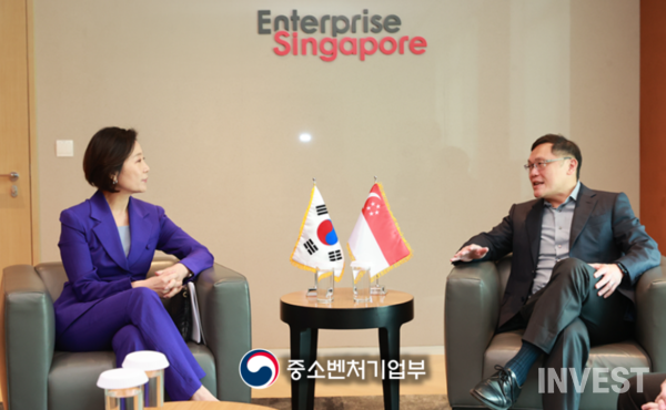 출처 = 중소벤처기업부