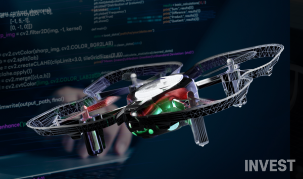 출처 = 에이럭스