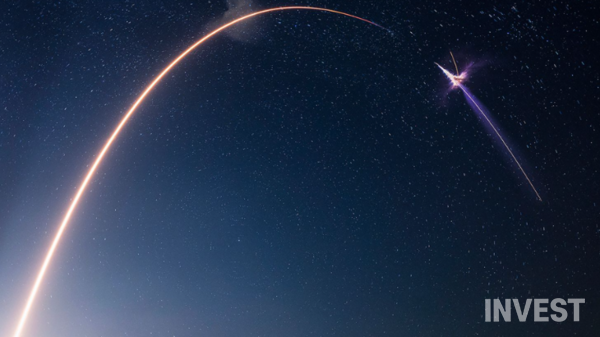 출처 = 스페이스X