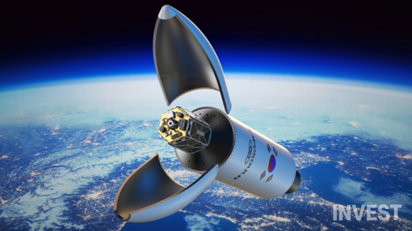 출처 = 이노스페이스