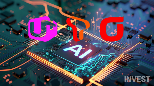 그래픽 = 이승진 기자