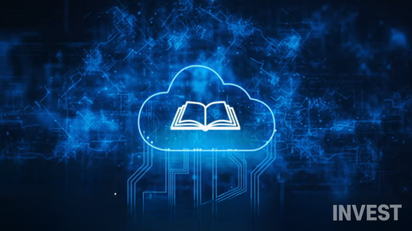 출처 = 교육부 유튜브