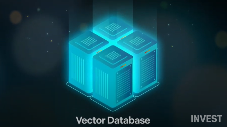 출처 = 디노티시아 유튜브 캡처