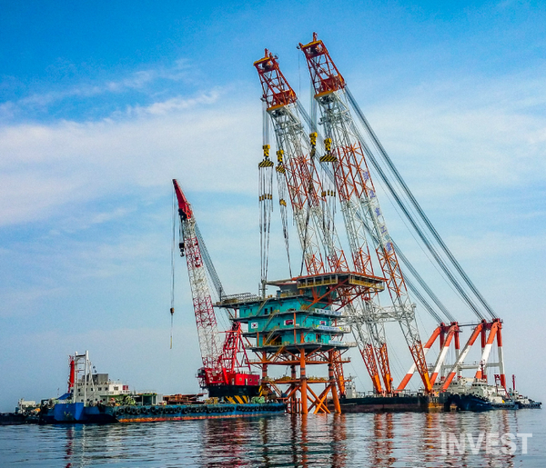 출처 = 관악산업