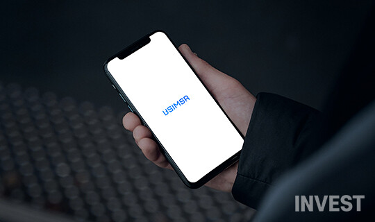 출처 = 가제트코리아