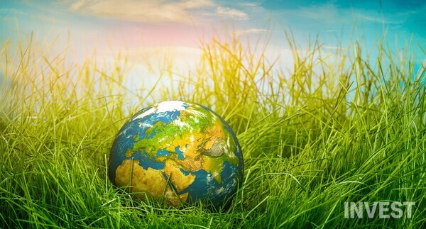 출처 = 신재생에너지가이드