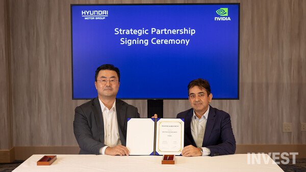 출처 = 현대차그룹