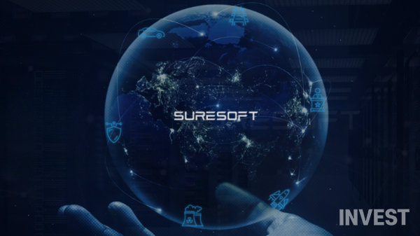 출처 = 슈어소프트테크