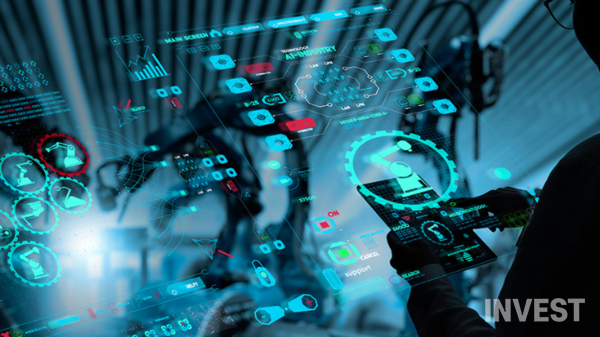 출처 = 피아이이