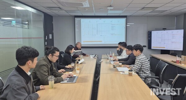 출처 = 국민대학교 유일선 교수 연구팀