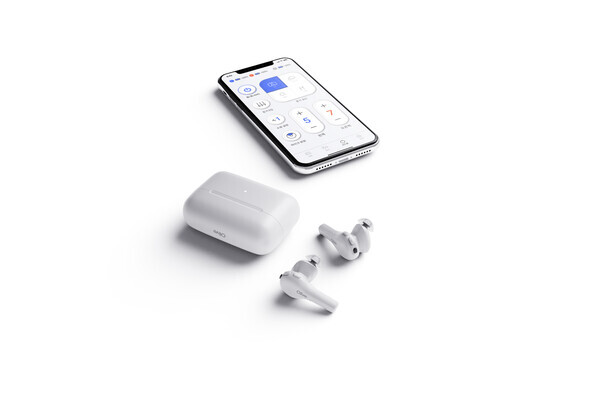 출처 = 올리브유니온