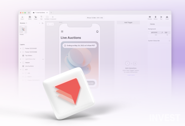 출처 = 프로토파이 공식 홈페이지