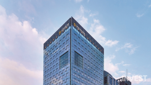 출처 = KB금융그룹