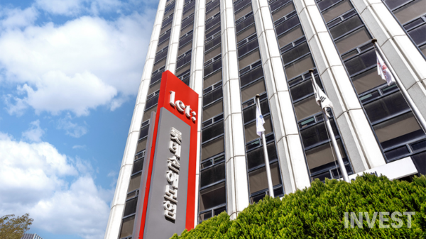 출처 = 롯데손해보험