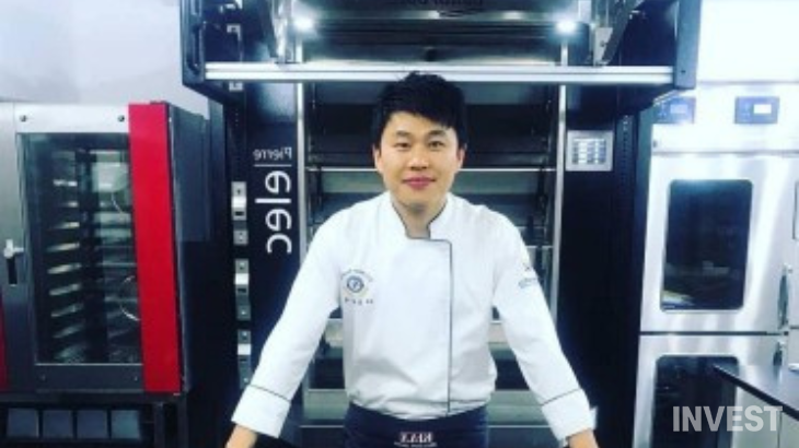 출처 = 엠에프아이(MFI)