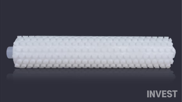 ▲PVA 브러시 (출처 = 퓨리언스)