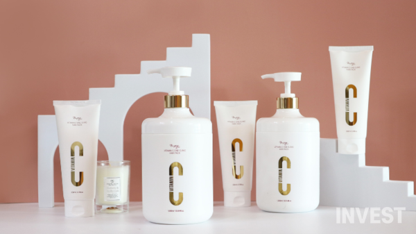 출처 = 레미디코스메틱