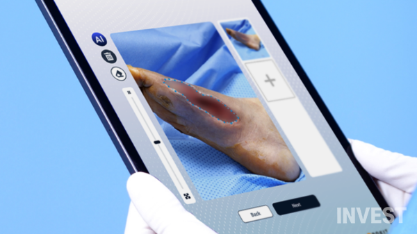 출처 = 로킷헬스케어