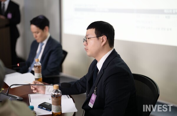 ▲최상혁 인베스트 발행인