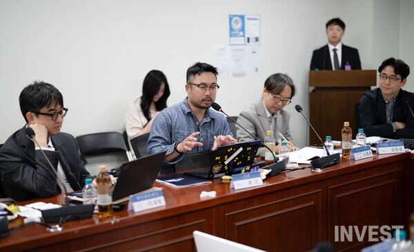 ▲최진 모빈 대표