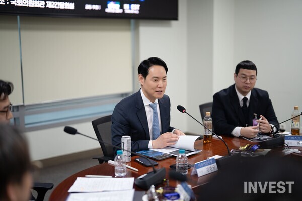 ▲김한규 국회의원