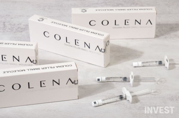 출처 = 바이오비쥬