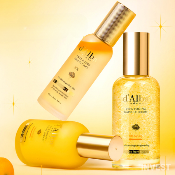 출처 = 달바글로벌