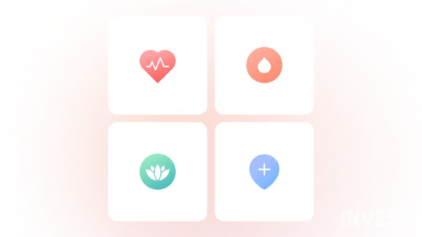 출처 = 베스펙스