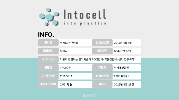 인포그래픽 = 최미래 기자 (자료출처: DART)