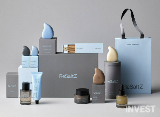 출처 = 농식품부