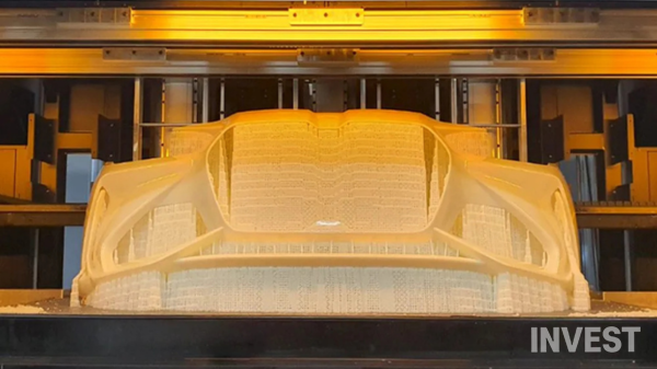 출처 = 링크솔루션