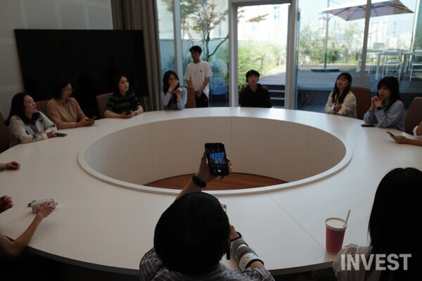 사진 = 인베스트 