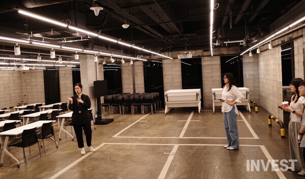 사진 = 인베스트 