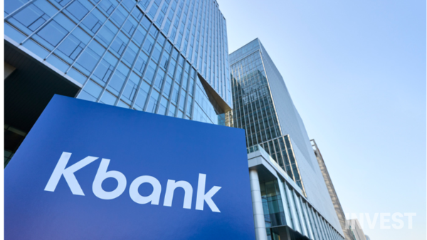 출처 = 케이뱅크