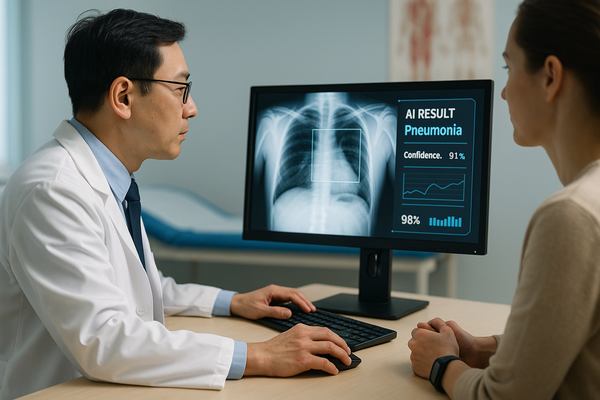 출처 = 제이앤피메디