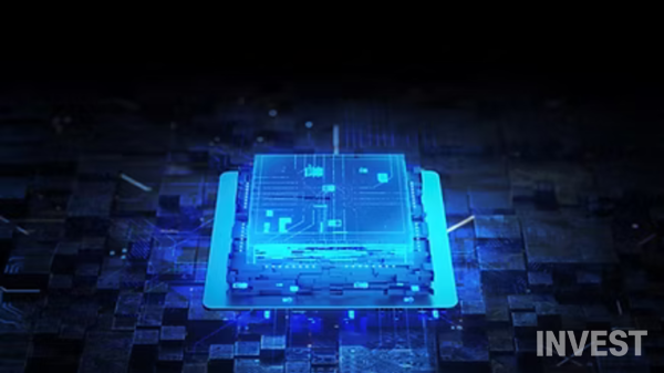 출처 = 앱솔릭스