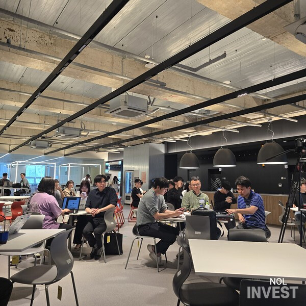 사진 = 인베스트