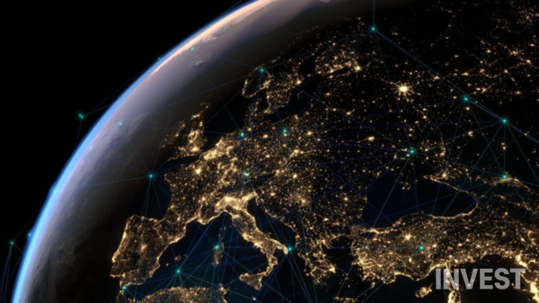 출처 = 엔비디아