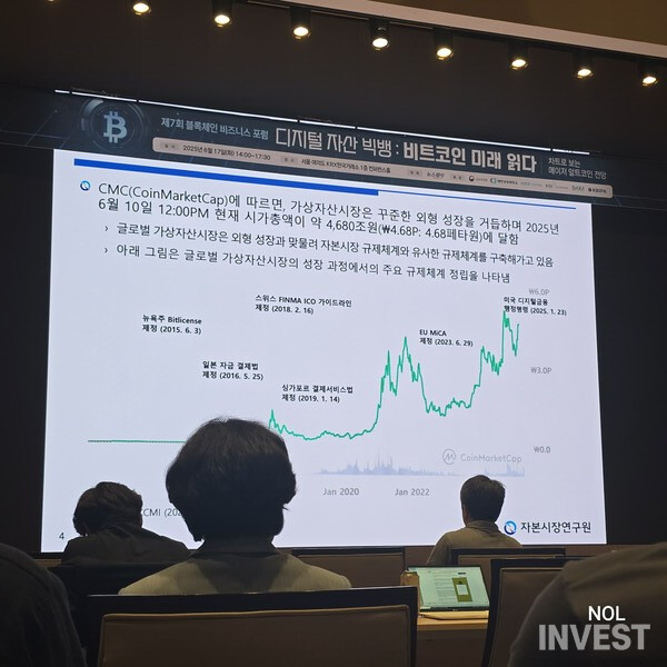 사진 = 인베스트