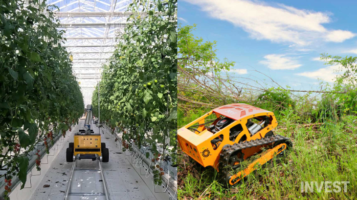 출처 = 에스엔솔루션즈