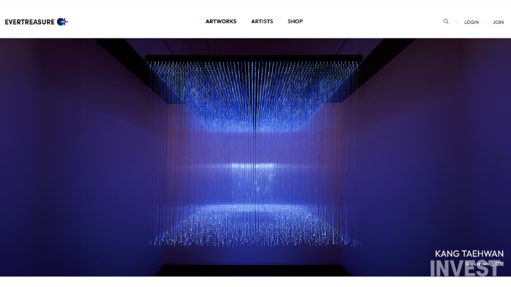 출처 = 에버트레져 공식 홈페이지 캡처