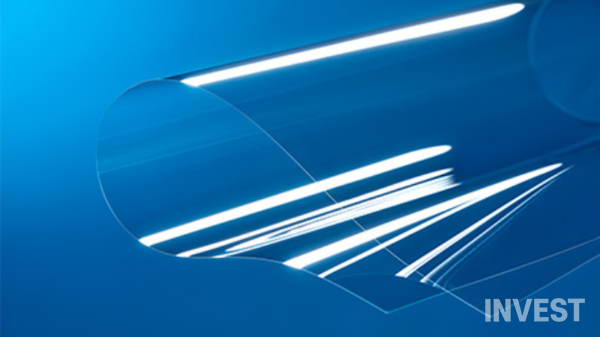 출처 = 도우인시스