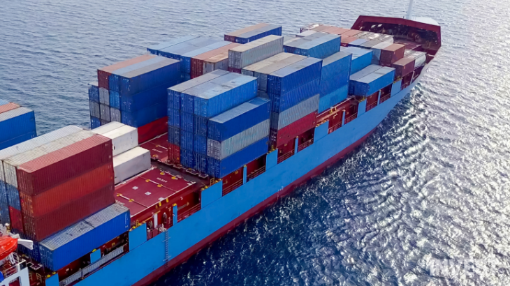 출처 = 대한조선