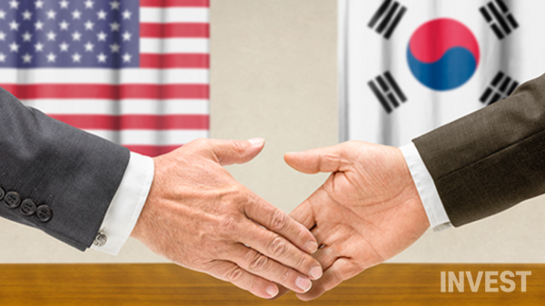 출처 = 주한미국상공회의소