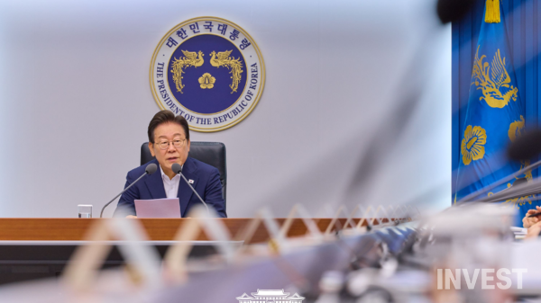 출처 = 대통령실