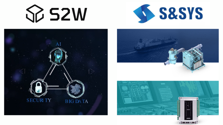 출처 = 각사 홈페이지 