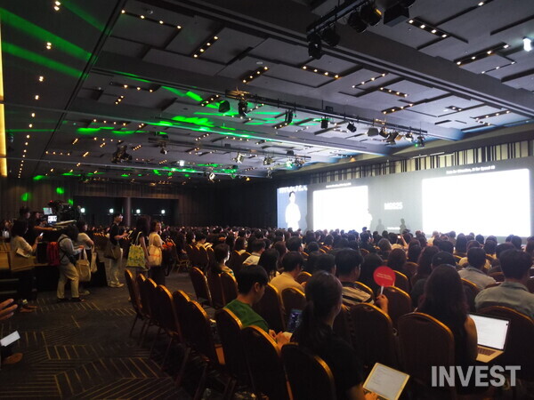 사진=인베스트뉴스